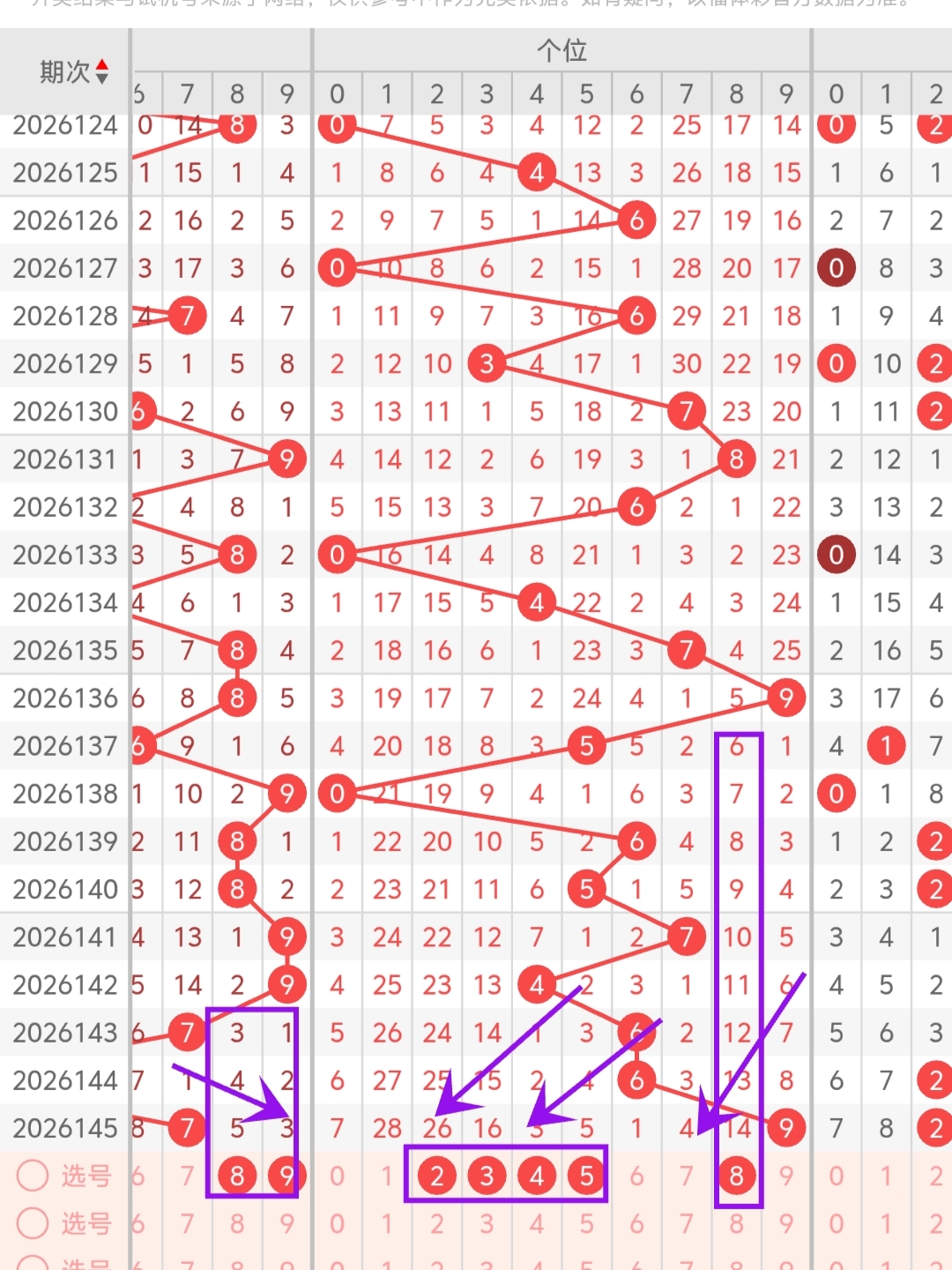 https://f.yddtiyu.com/info/178064043691633438e13-418c-49d2-a92a-ffb469f0d2e4.jpg