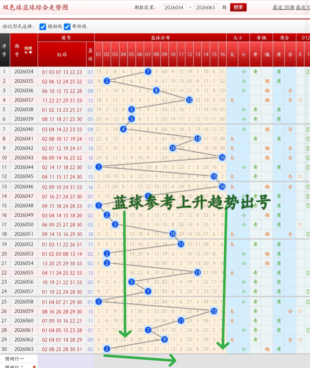 https://f.yddtiyu.com/info/1780642139663f62240c3-bca6-48dc-9036-db3cbf947663.jpg