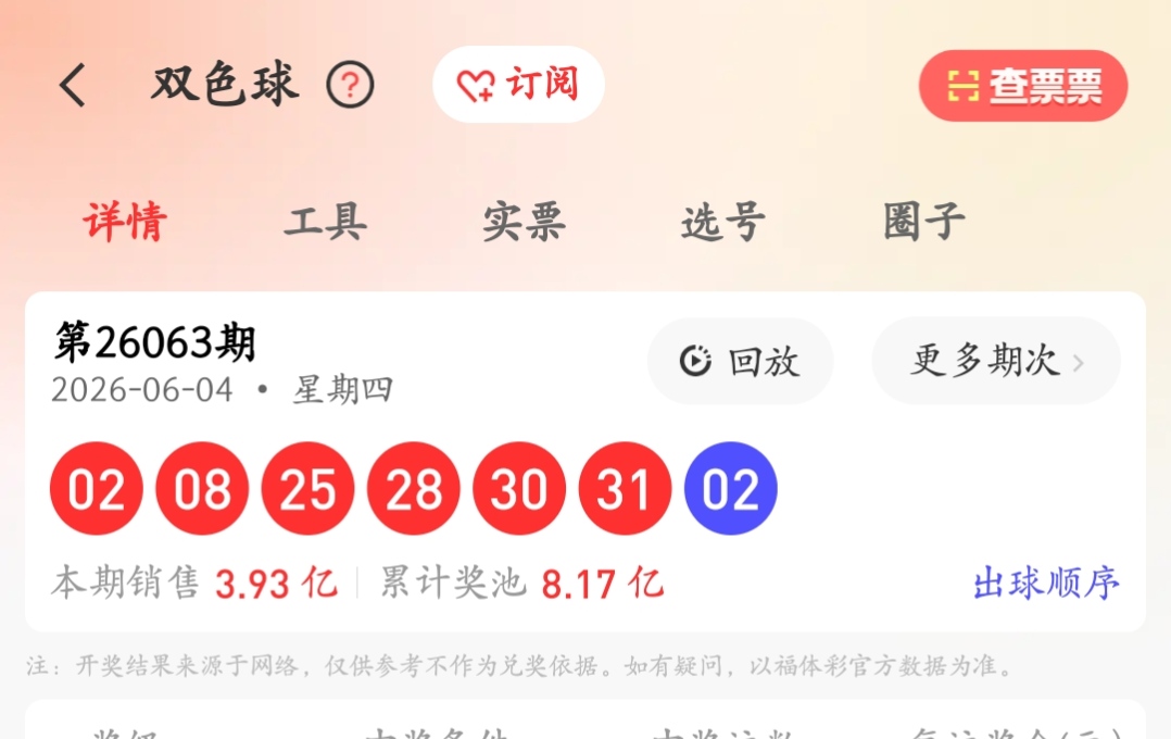 https://f.yddtiyu.com/info/17806421734874b31b82c-8d63-430e-9b11-9eea2b9380aa.jpg