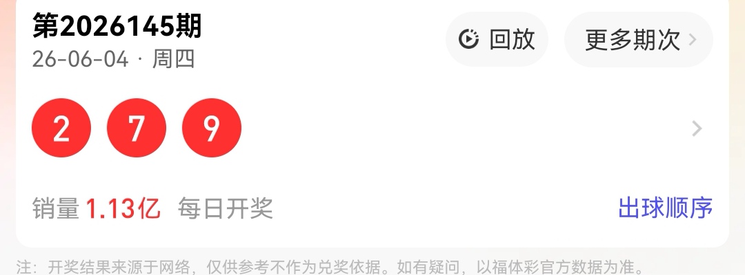 https://f.yddtiyu.com/info/1780642291634b0b78843-2597-43ba-9358-866fbb733b75.jpg