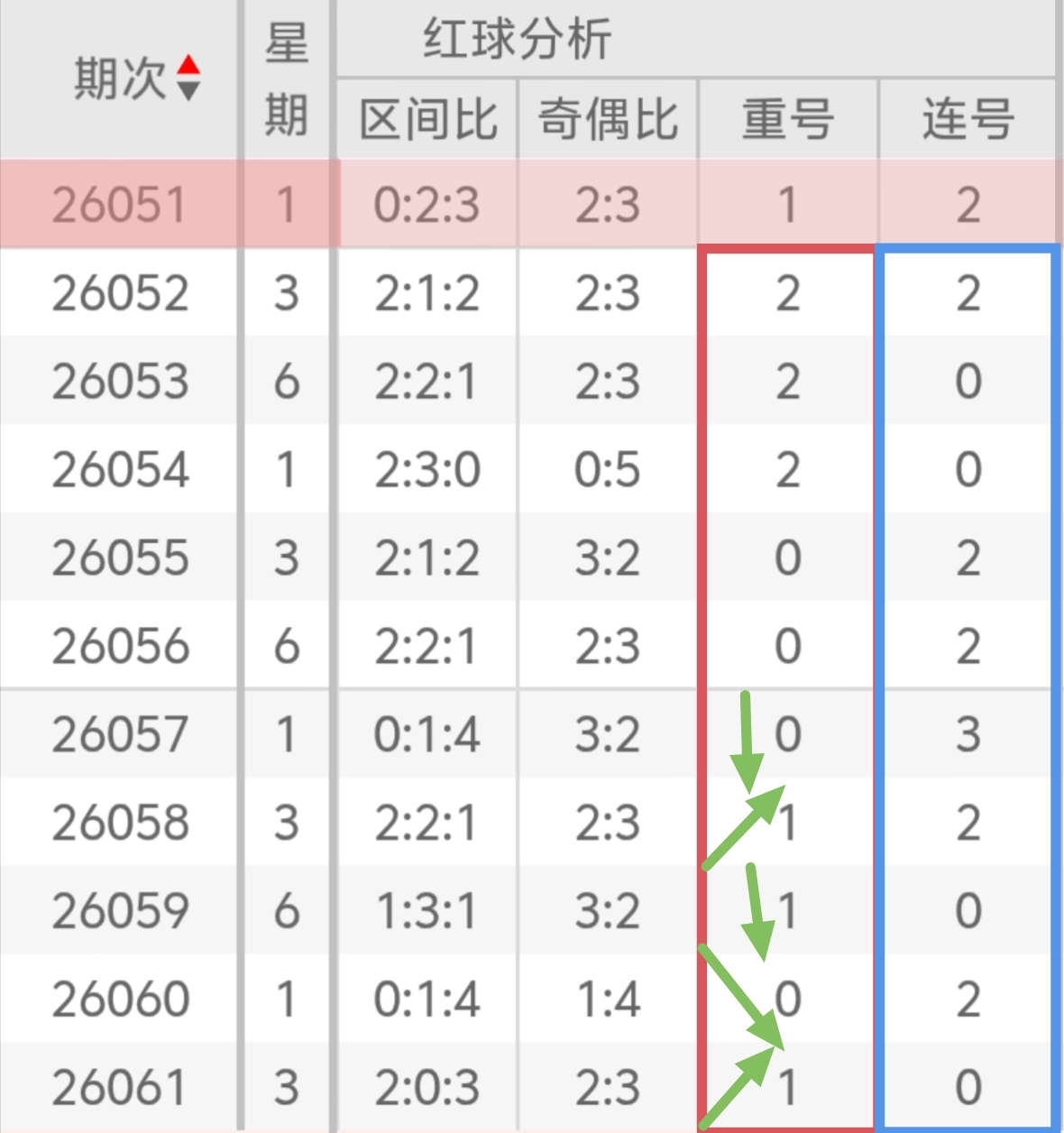 https://f.yddtiyu.com/info/1780642920937f934a051-fc7d-4d89-8b47-db986e205c60.jpg