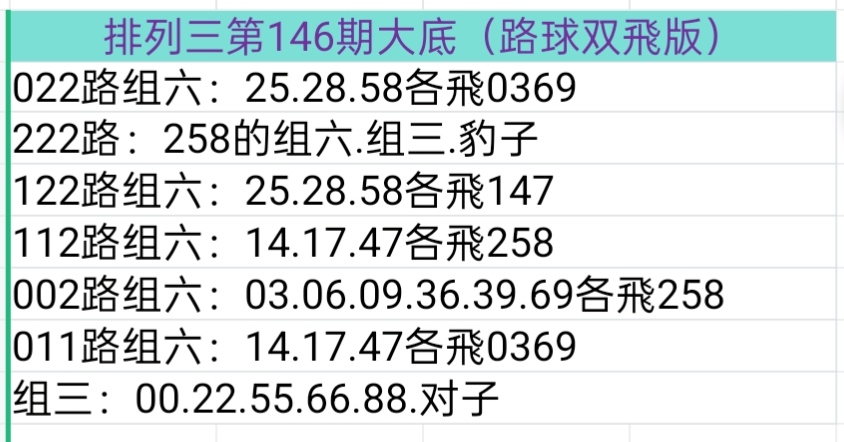 https://f.yddtiyu.com/info/1780643153138608ad3c6-3308-47a8-873c-f3574d955200.jpg