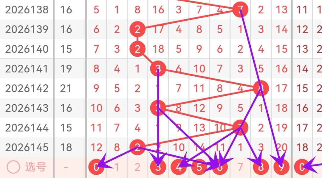 https://f.yddtiyu.com/info/17806433311554d2561b1-e651-497b-9439-407fb4803f34.jpg