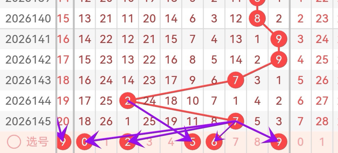 https://f.yddtiyu.com/info/178064338679298a3b825-ec84-4a49-a183-056f0e8b5f19.jpg