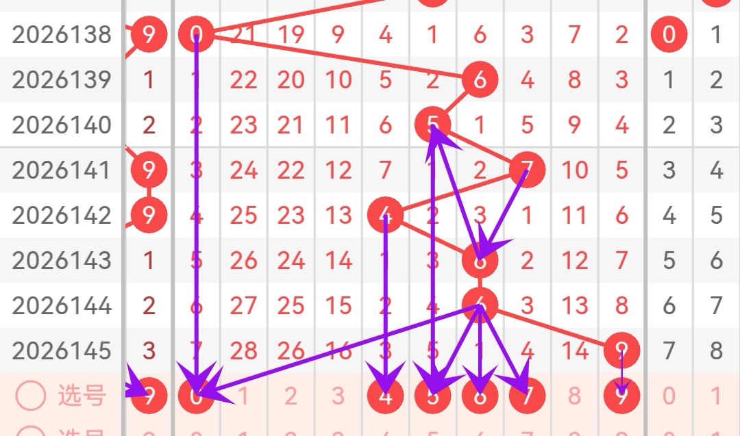 https://f.yddtiyu.com/info/178064367560913846ac5-baef-45fd-8ebd-0ac74c218568.jpg