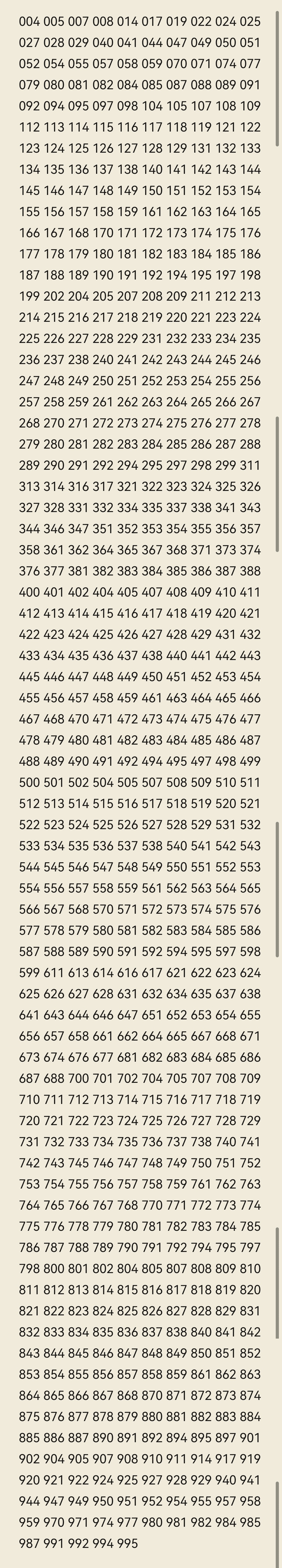 https://f.yddtiyu.com/info/178064463420487643335-2207-4e60-947a-2e06c3b9a9aa.jpg