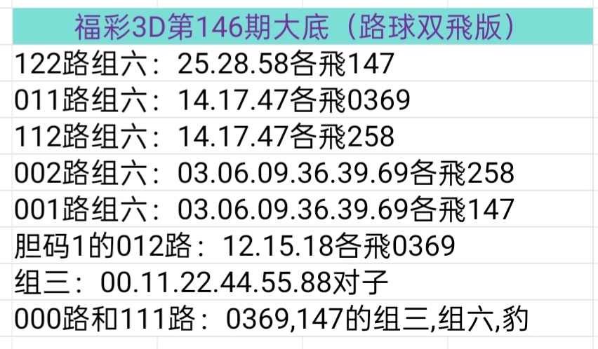 https://f.yddtiyu.com/info/178064511516814ef4502-4bd7-44de-a84f-cbe4f6516061.jpg