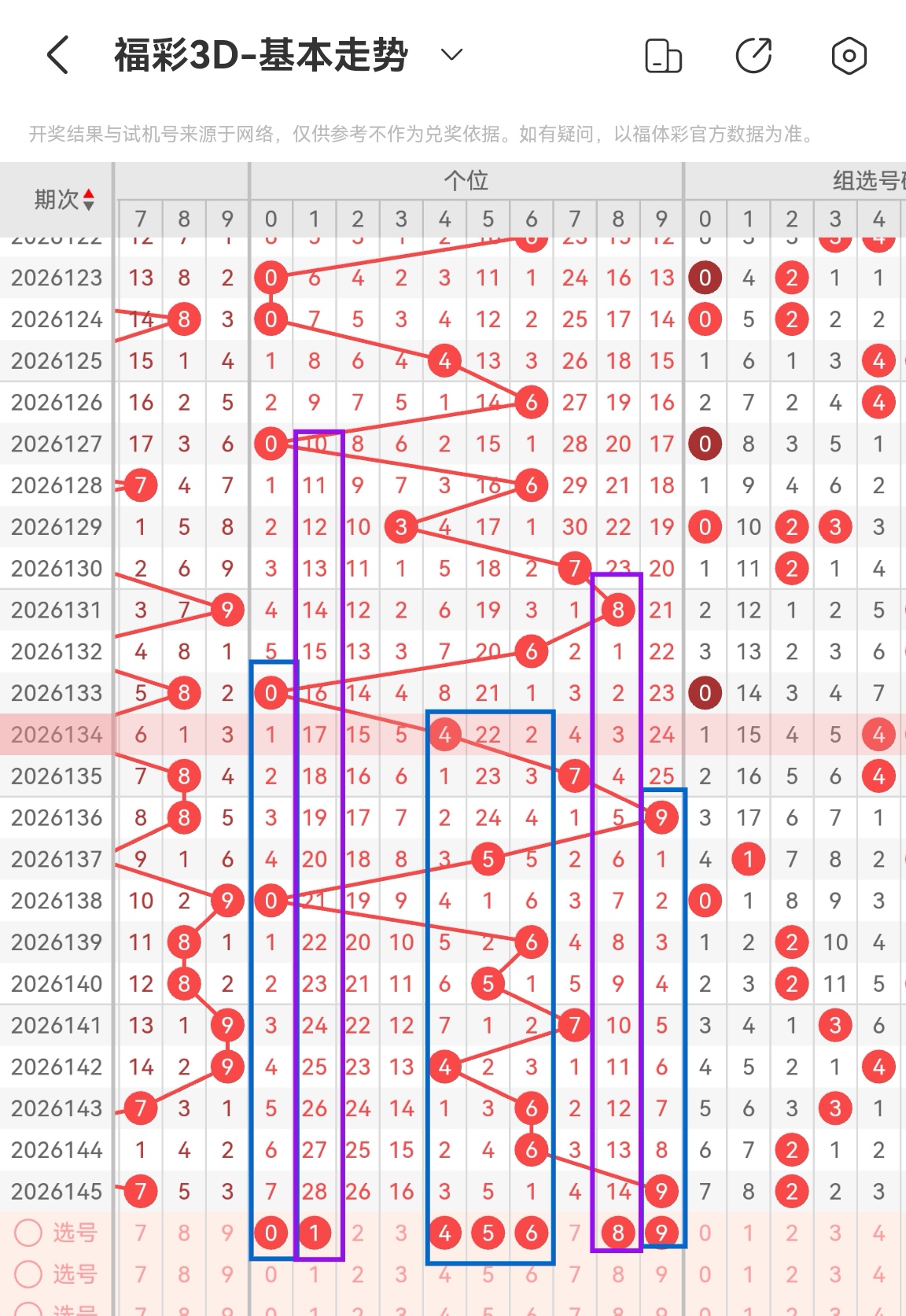 https://f.yddtiyu.com/info/178064575142267199de9-153a-4403-9f94-6c933830acaf.jpg