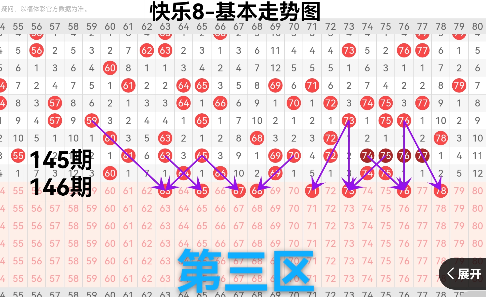 https://f.yddtiyu.com/info/17806486594255e78cc7e-e569-4af7-89e1-f3409a152338.jpg