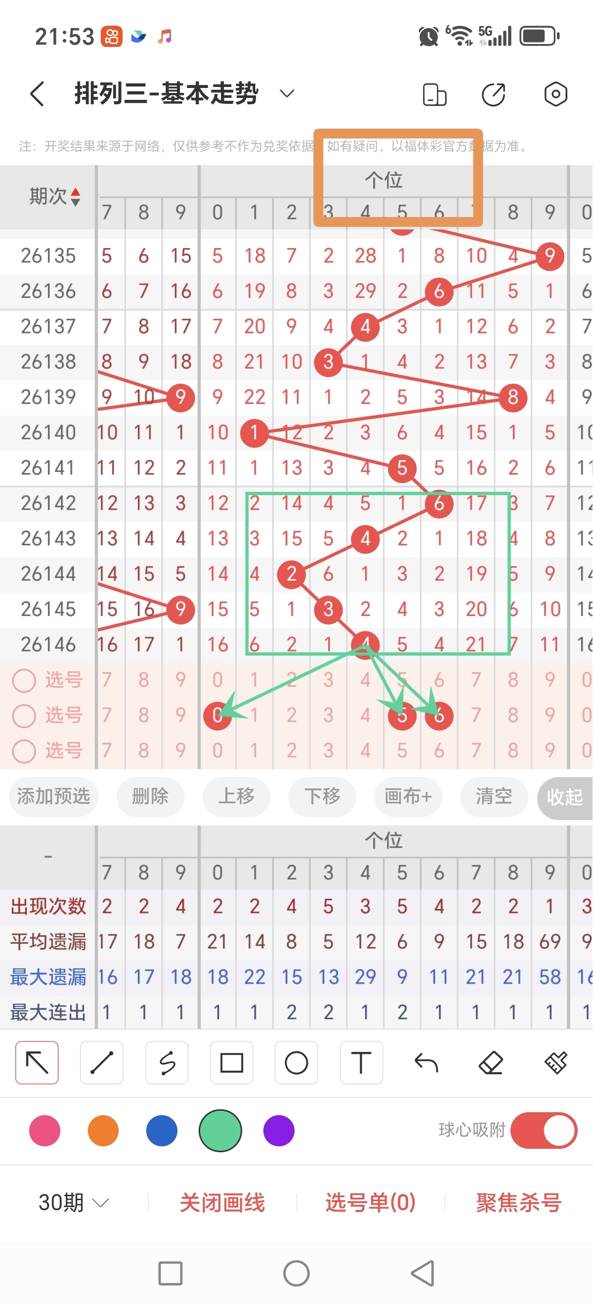 https://f.yddtiyu.com/info/1780667822654f1db52a7-730d-4aca-b538-b7899a6c9be3.jpg