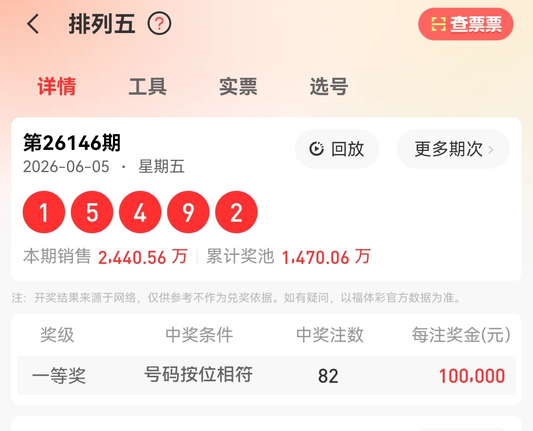 https://f.yddtiyu.com/info/17806700996230d9a6874-5220-4e67-9f44-a1c6b219a827.jpg