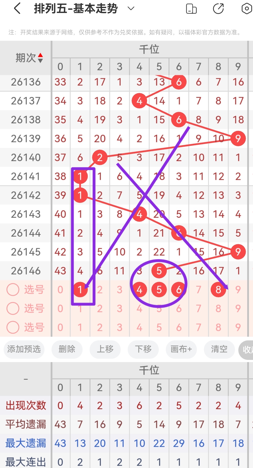 https://f.yddtiyu.com/info/178067026292596c11703-0d28-4183-90c2-d82978a8e9a8.jpg