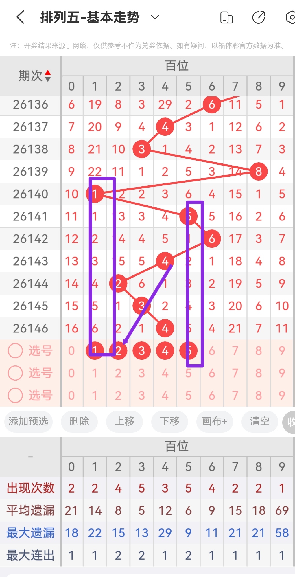 https://f.yddtiyu.com/info/1780670379777d45acf59-284d-4894-abea-a2b3e93fe95c.jpg