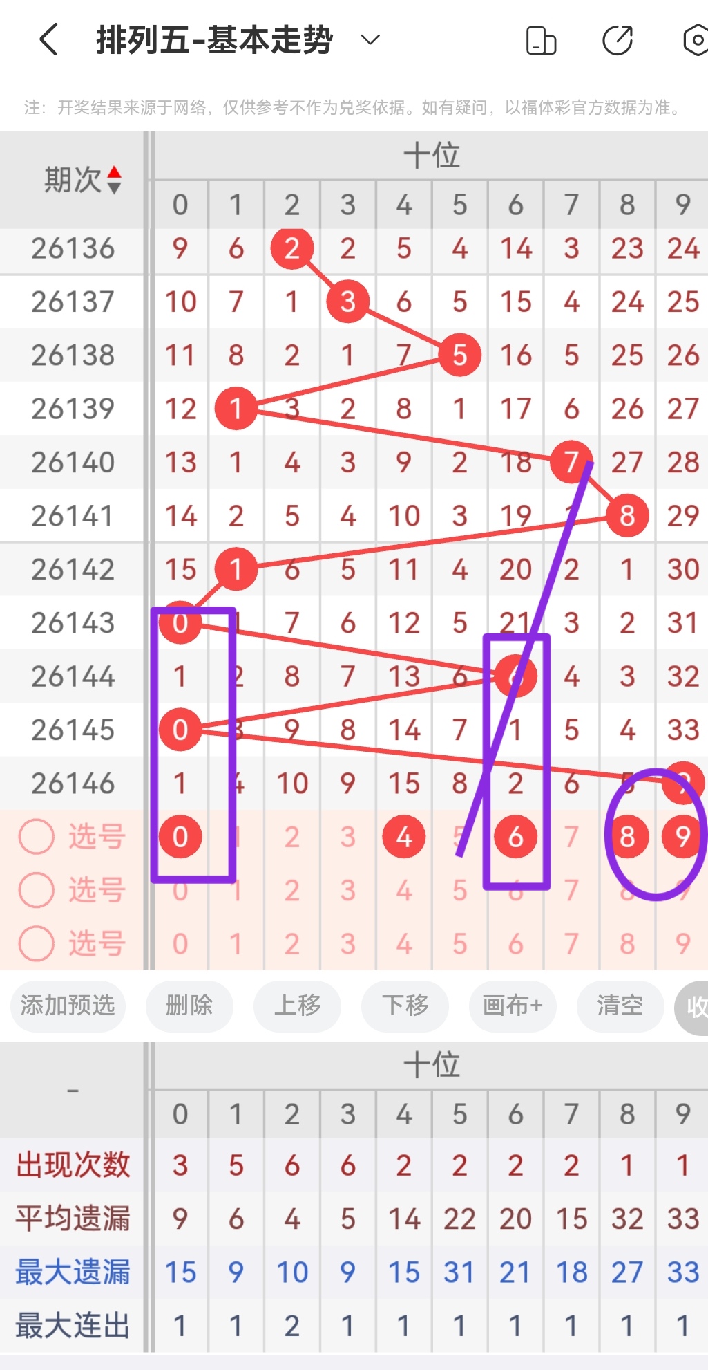 https://f.yddtiyu.com/info/178067049308057aa505a-d84f-4bff-8478-dc627f5f51da.jpg
