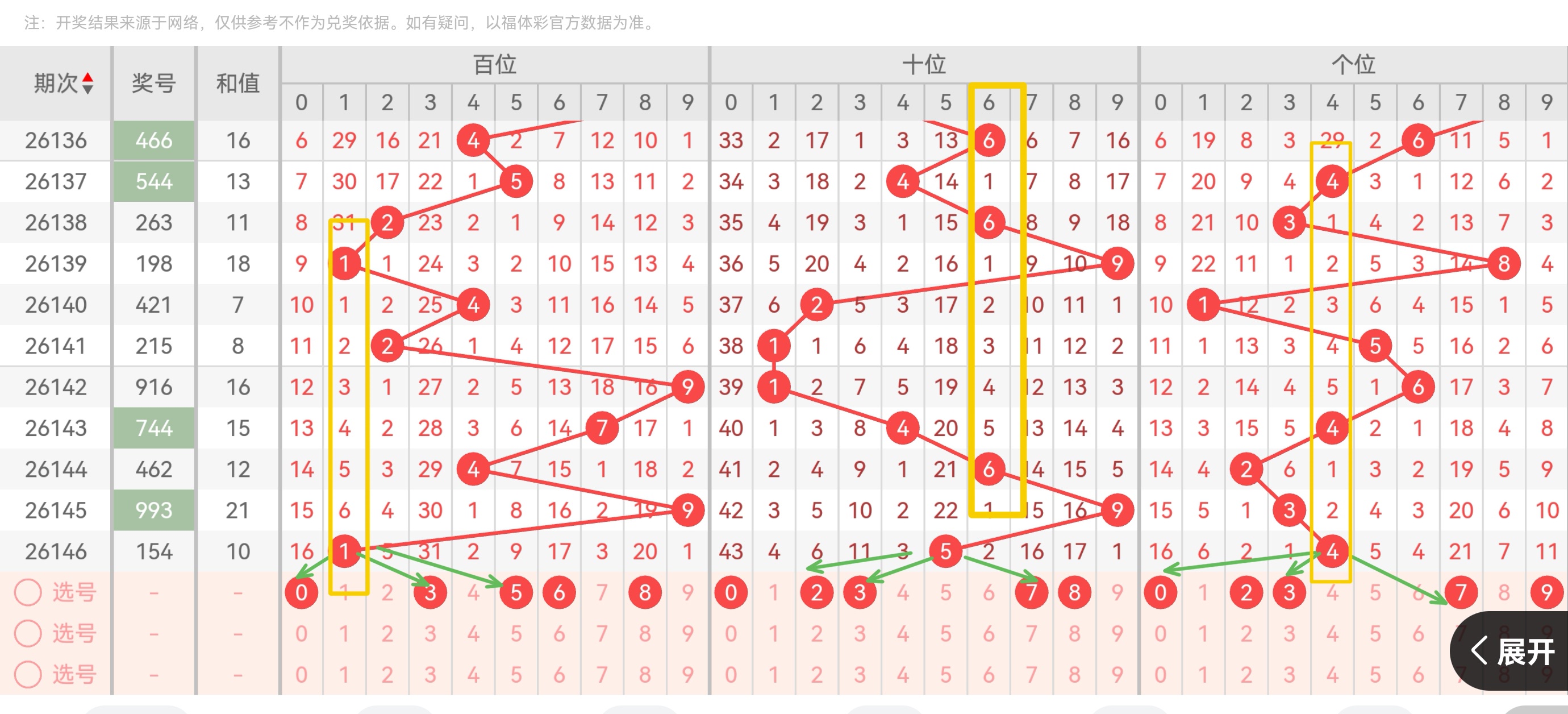 https://f.yddtiyu.com/info/1780672504661d20201f2-3ca7-4bde-acdd-3327167596ca.jpg