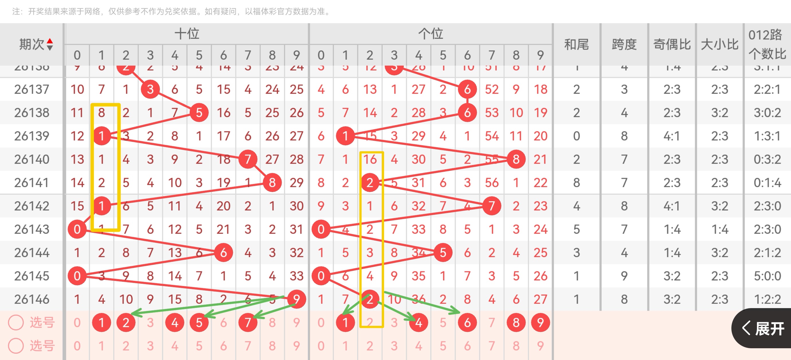 https://f.yddtiyu.com/info/1780672515303ad214b37-8d7e-4c77-add5-549a79857023.jpg