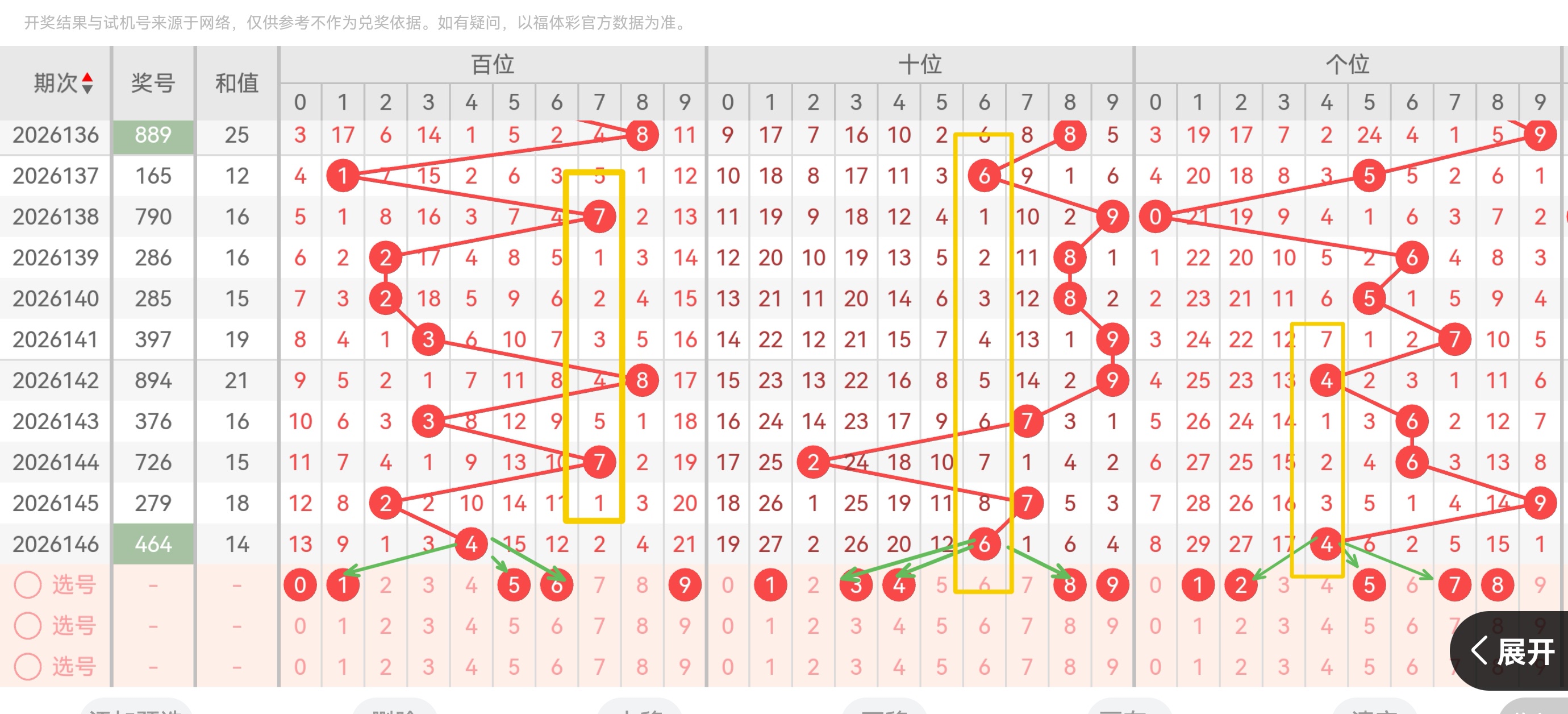 https://f.yddtiyu.com/info/1780673100772727edc20-be3e-4adf-959d-96ba31be44d2.jpg