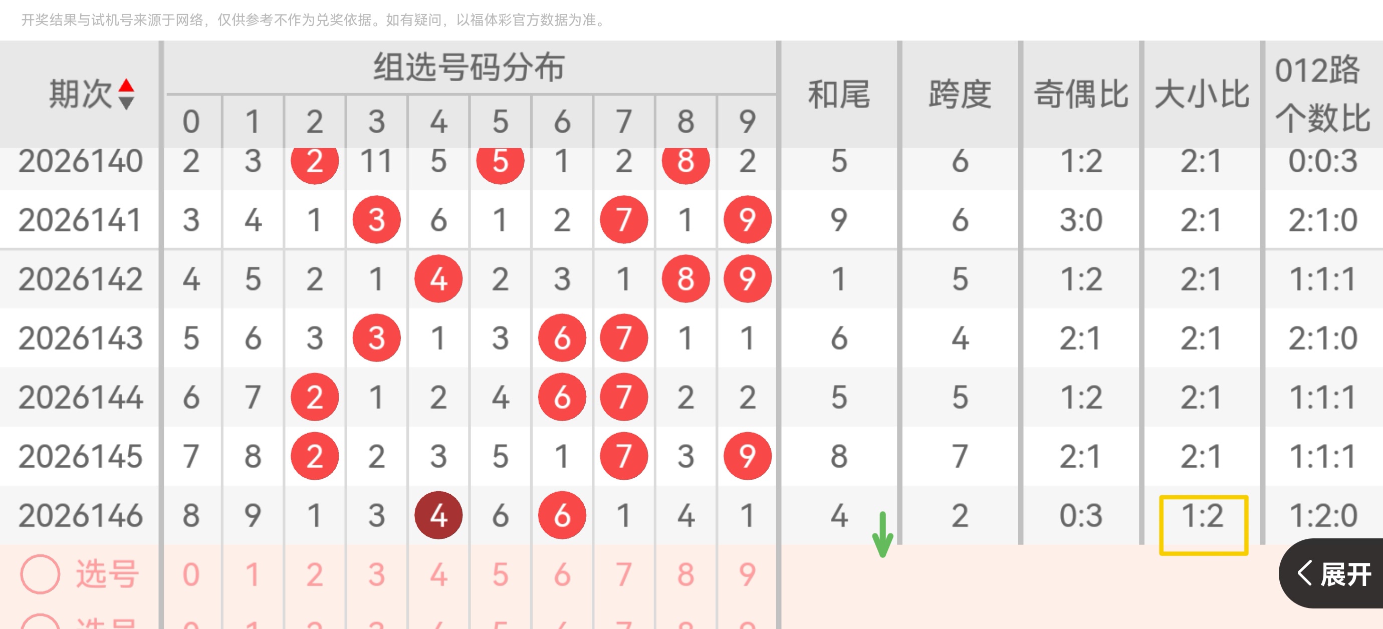 https://f.yddtiyu.com/info/1780673107291ab3fa3b1-9fae-41f3-9ec3-f524e688eae2.jpg
