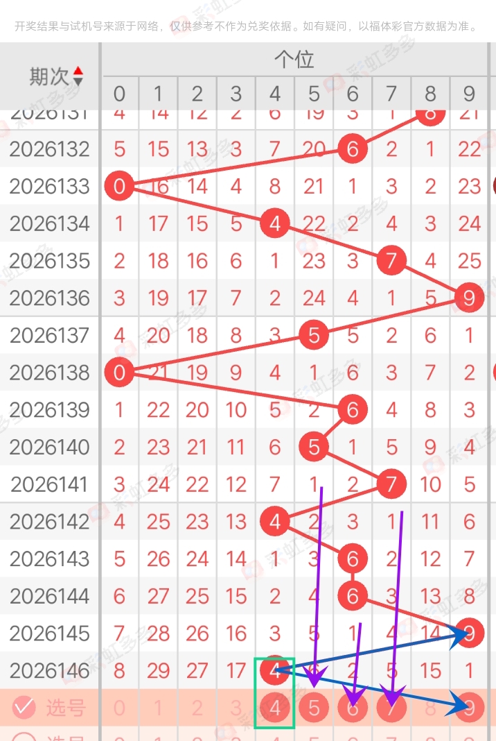 https://f.yddtiyu.com/info/1780678243760df2d2073-7890-4679-b9af-580245ef0f58.jpg