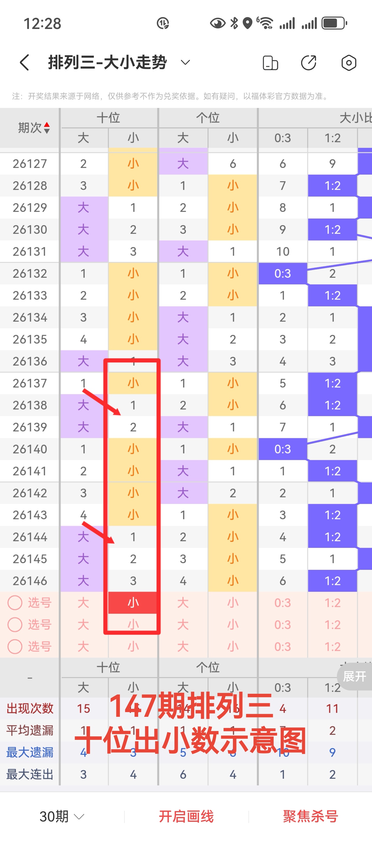 https://f.yddtiyu.com/info/1780682666483ab79f55a-d877-450c-a868-5ac20d0bff2c.jpg