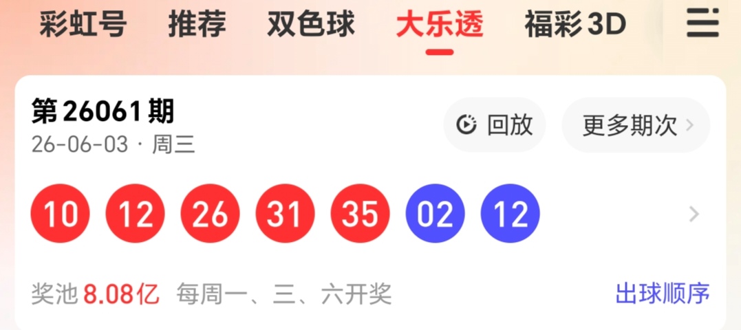 https://f.yddtiyu.com/info/17807057790524bf6a774-8fb2-4f01-b452-e6f22fd2f2b3.jpg