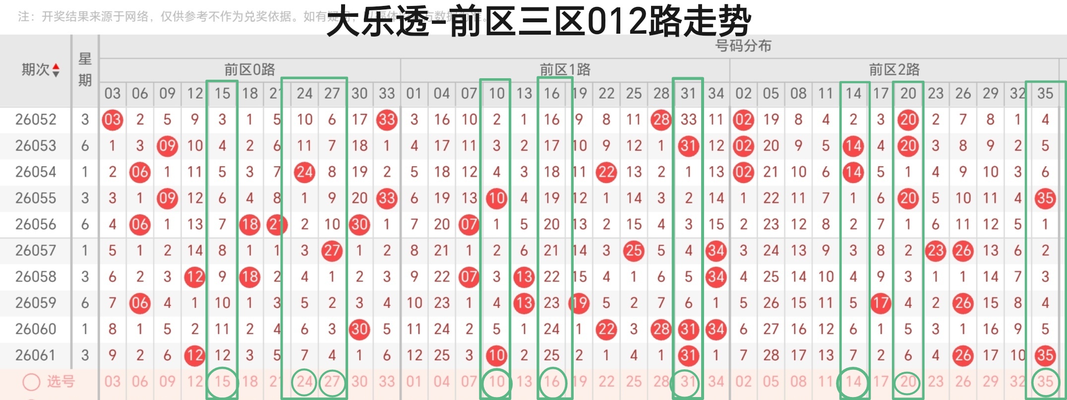 https://f.yddtiyu.com/info/1780705793455759f2af4-ffcc-40d9-9a06-792ce5691bab.jpg