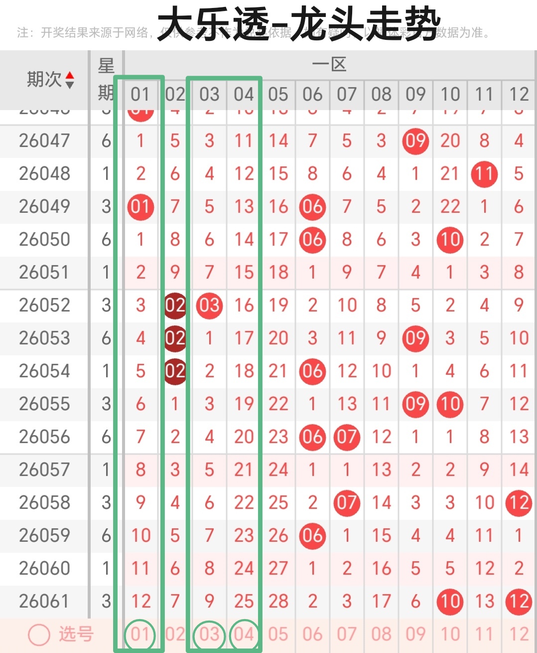 https://f.yddtiyu.com/info/1780705803902d6f211cf-44b6-406f-a4f0-f4ac310e9b9f.jpg