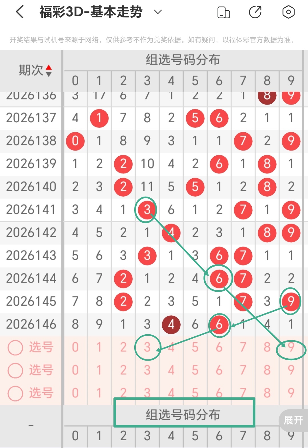 https://f.yddtiyu.com/info/17807067352164589d653-a008-46c0-b0c1-7734bc58844b.jpg
