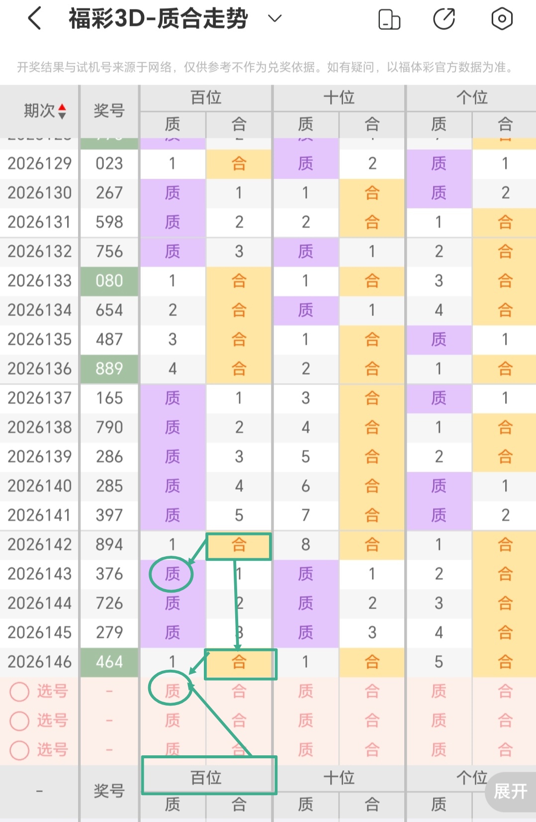 https://f.yddtiyu.com/info/17807067486435ca0215a-9b93-4f95-9ef9-a2de3547d4ff.jpg