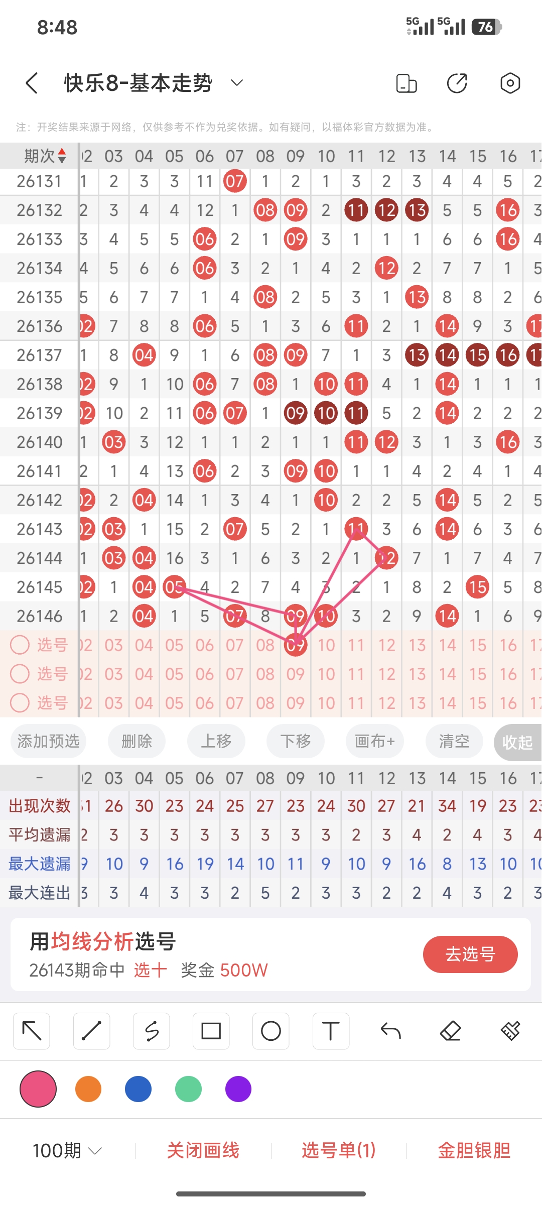 https://f.yddtiyu.com/info/17807075940059abf8323-a789-4016-a374-e2ab83c2774a.jpg