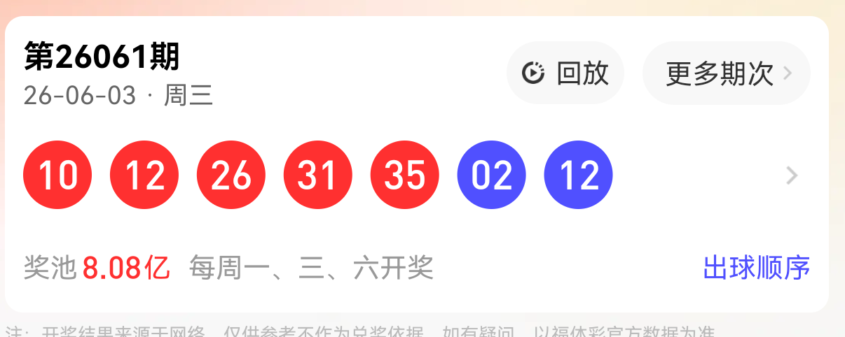 https://f.yddtiyu.com/info/1780707719679edf9fdcb-f433-42b2-9f6f-8be987da143e.png