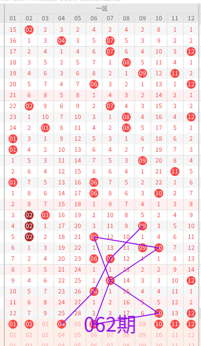 https://f.yddtiyu.com/info/17807077478430b9ce2cb-3f6d-441d-aa66-56c214e9cd36.jpg