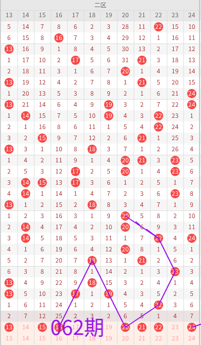 https://f.yddtiyu.com/info/1780707753864bf7ad3f0-1cc3-470a-9a5d-45e81a9b4b19.jpg