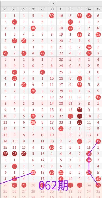 https://f.yddtiyu.com/info/1780707761924a87b0fc1-6c18-4ffd-a5cd-ee96c411b729.jpg