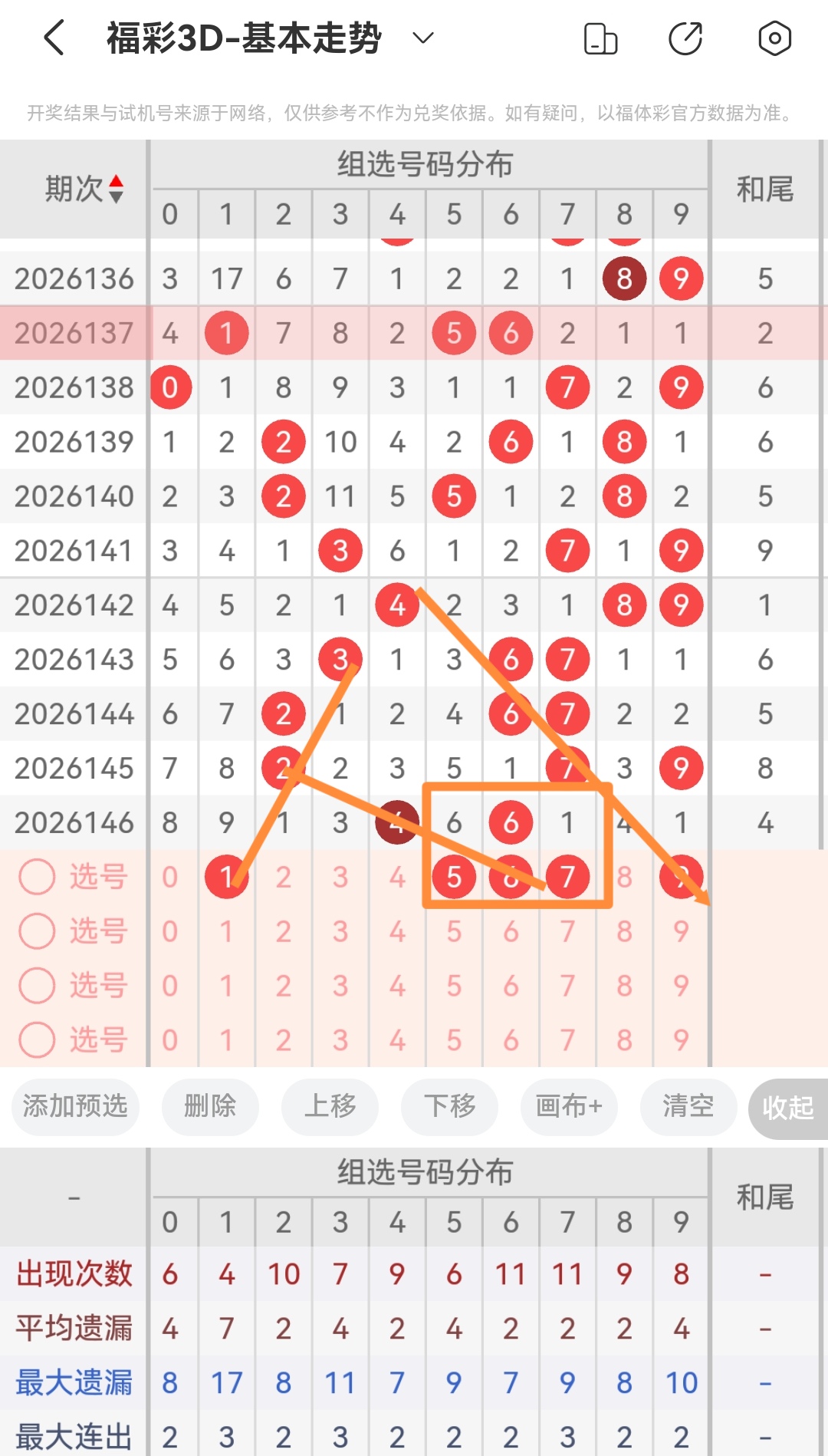 https://f.yddtiyu.com/info/178070812761553141121-72cd-4185-94cf-bc813d668b3c.jpg