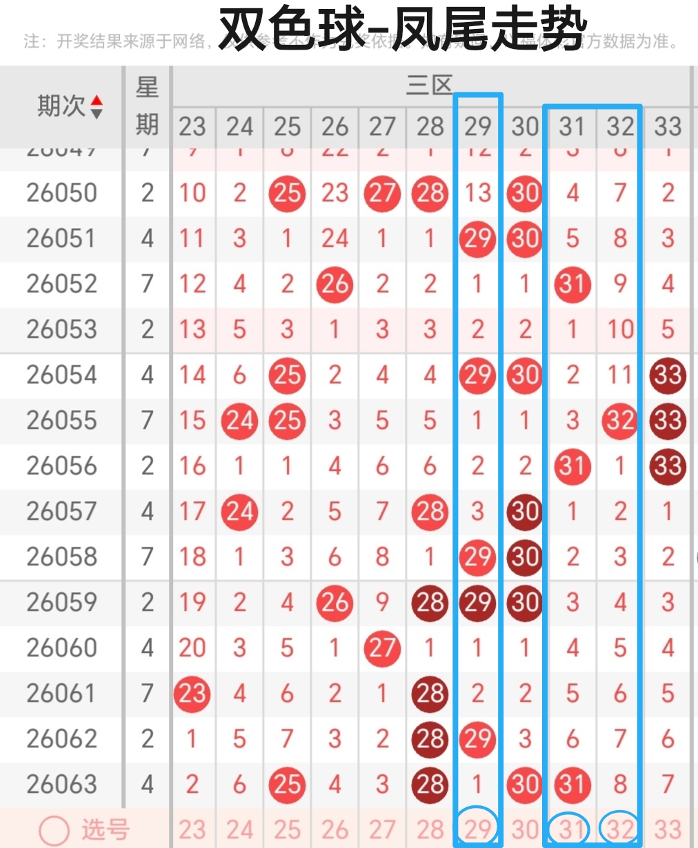 https://f.yddtiyu.com/info/1780708198549dac1d093-6d89-4317-b829-685591d789d2.jpg
