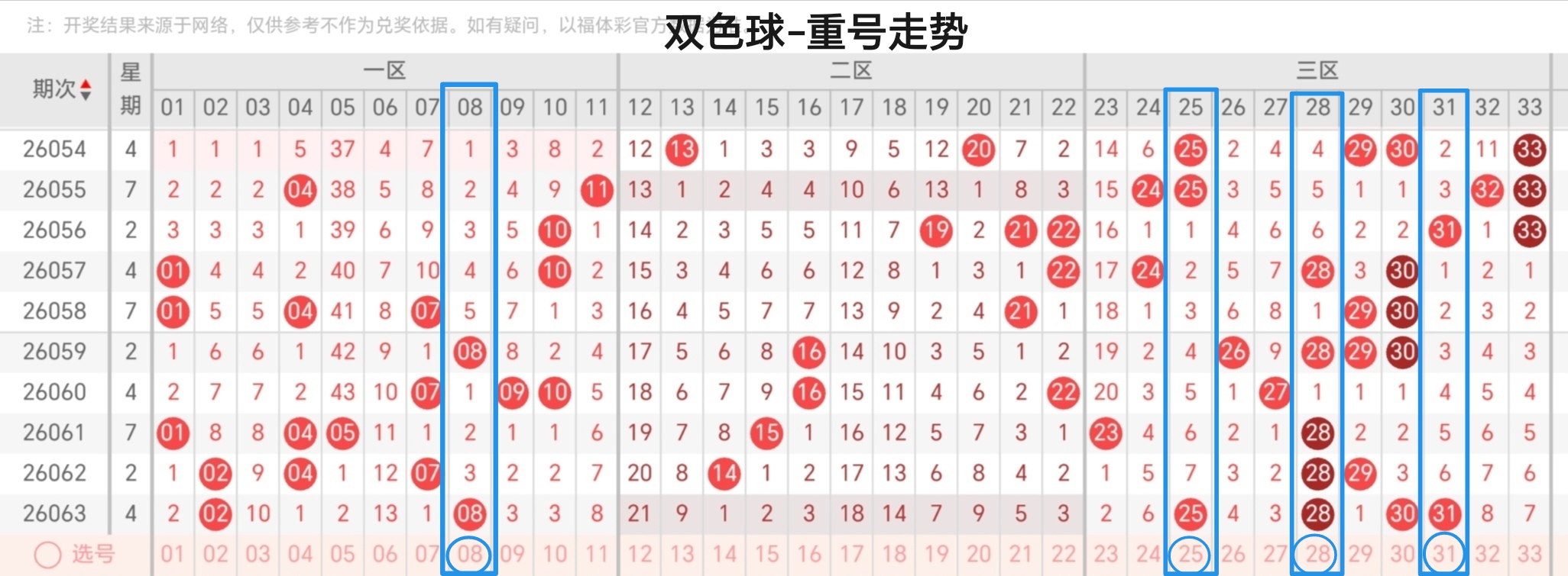 https://f.yddtiyu.com/info/178070821403948dcef1d-f547-4c6f-b727-822bd731c8c2.jpg