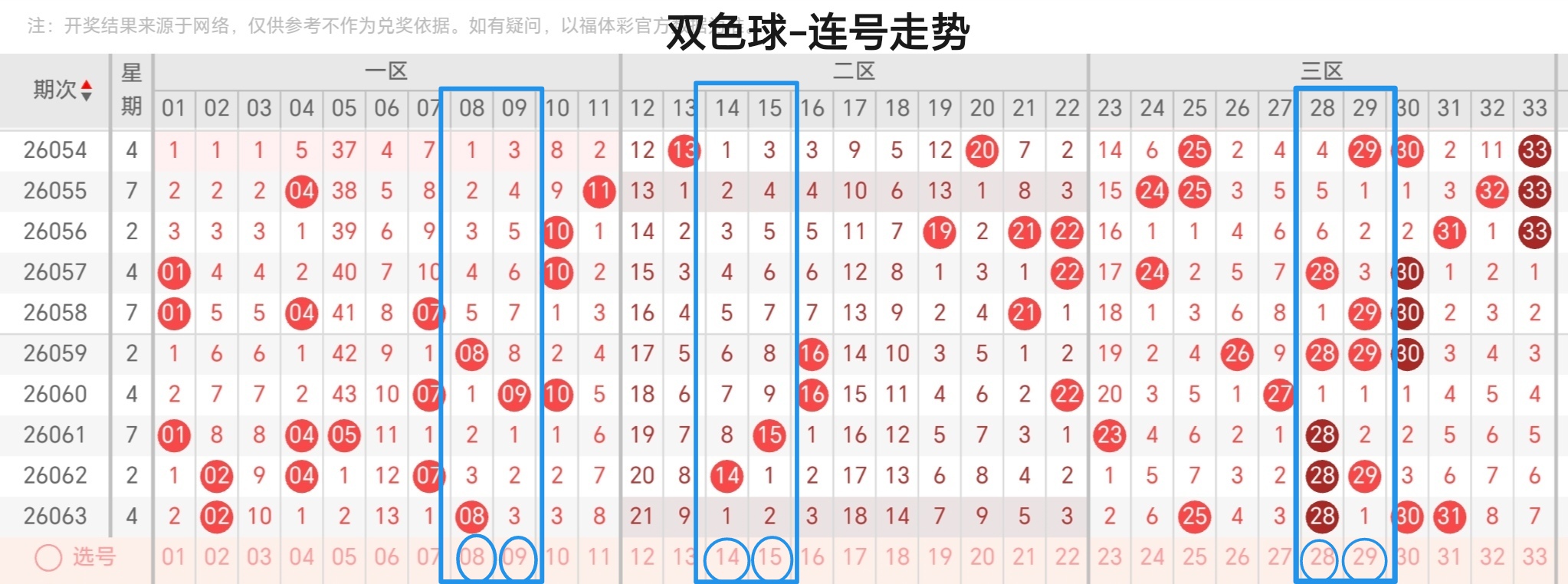 https://f.yddtiyu.com/info/17807082272775771f0c6-e5c3-4d21-ad23-9a38c9ac6dc5.jpg