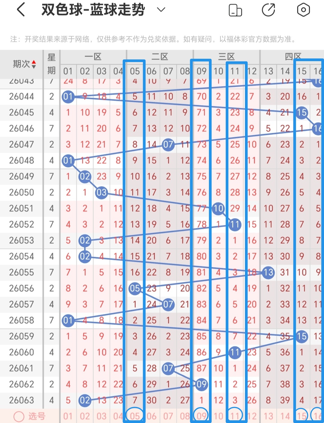 https://f.yddtiyu.com/info/17807082400102c6b2ba5-2978-4fdf-a8db-91560658ea2c.jpg