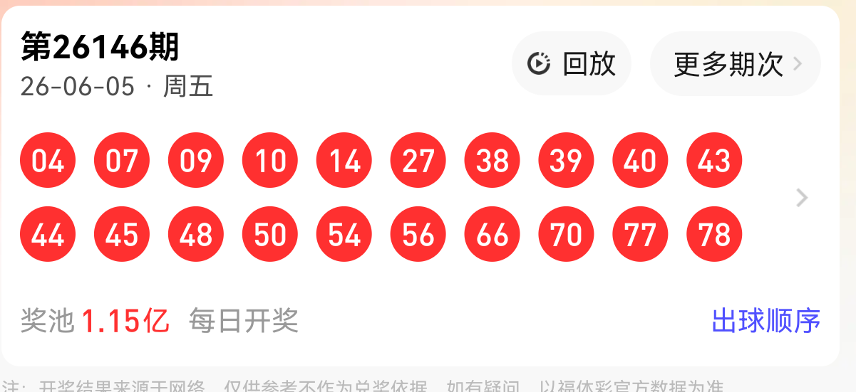 https://f.yddtiyu.com/info/17807107074844149e3cf-c951-4e31-bee4-d7fd44159fc1.png