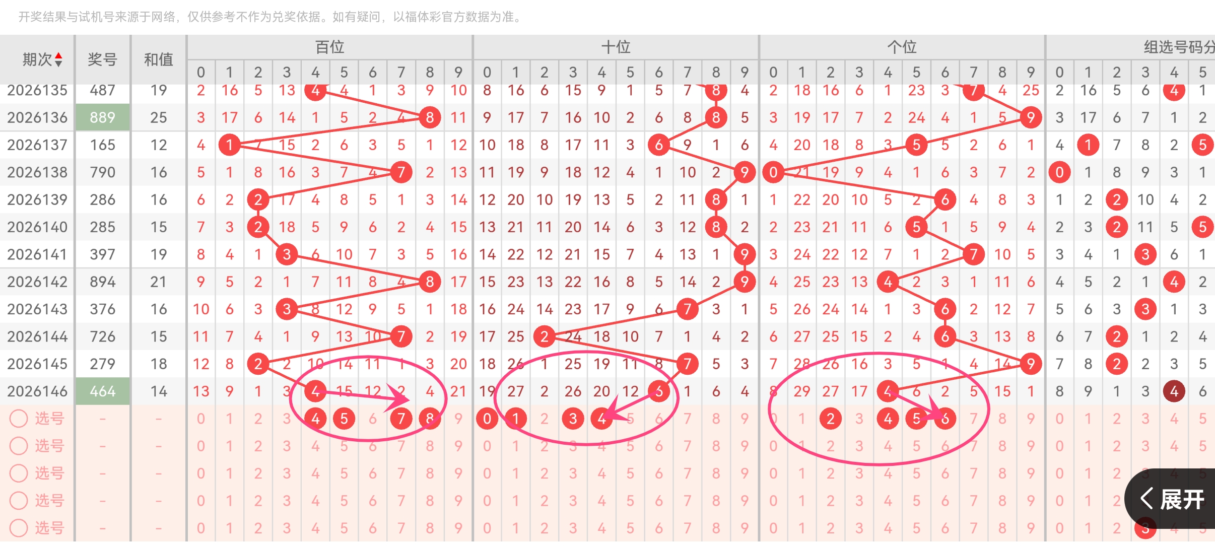 https://f.yddtiyu.com/info/178071283250032a1c0fe-4b15-4356-a256-1b1579d0d80c.jpg
