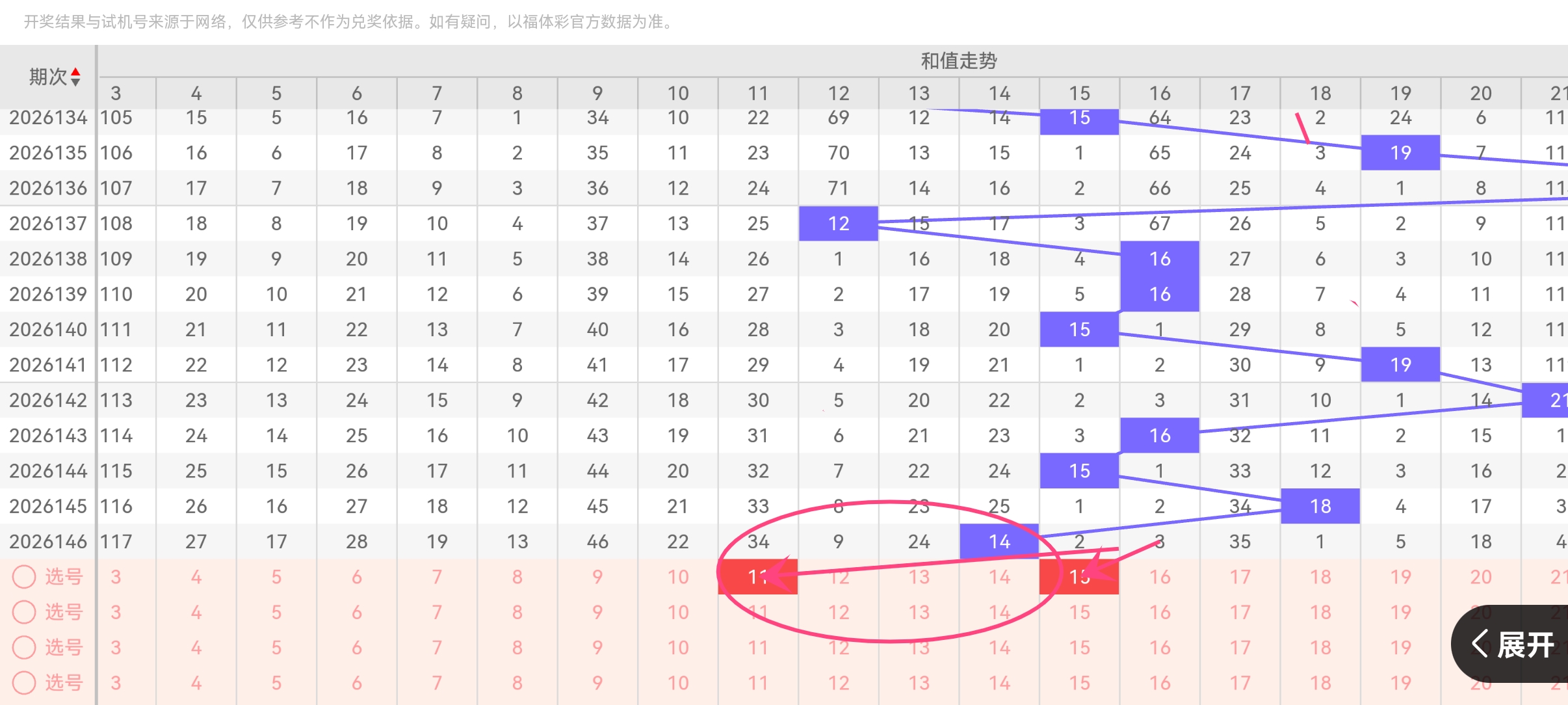 https://f.yddtiyu.com/info/1780712840428107096ab-6441-4f27-a6a5-726312130a16.jpg