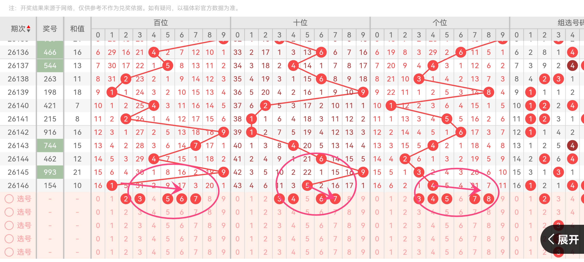 https://f.yddtiyu.com/info/178071291209428bd6f4e-974b-4f00-9cdf-4a20194e9c62.jpg