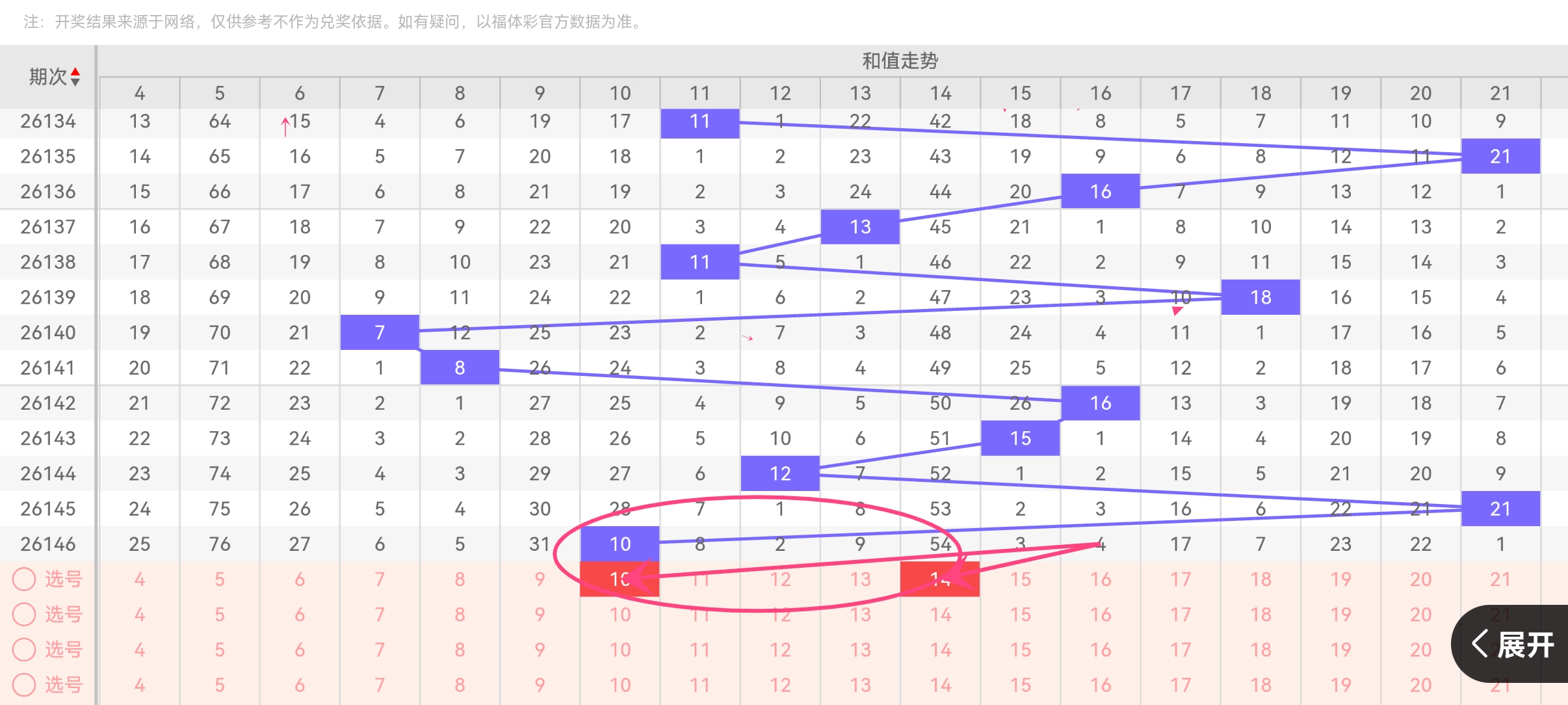 https://f.yddtiyu.com/info/1780712924732cd80b0a8-9229-46ad-9d19-86055386f2c9.jpg