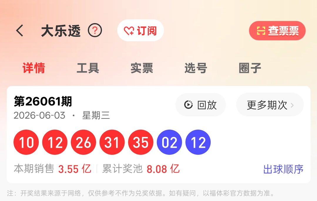 https://f.yddtiyu.com/info/1780715125624e632bc32-aef4-4666-87fa-7c9799982a7b.jpg