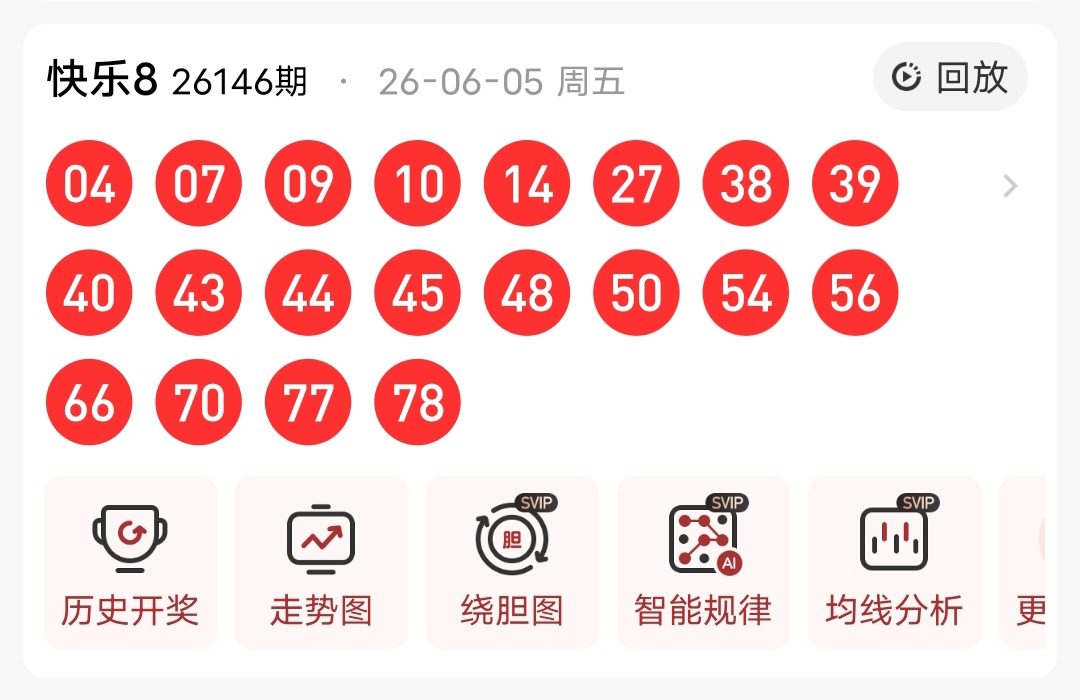 https://f.yddtiyu.com/info/178071559589156d0fe13-8cf9-4670-93b6-1ca4f4049bec.jpg