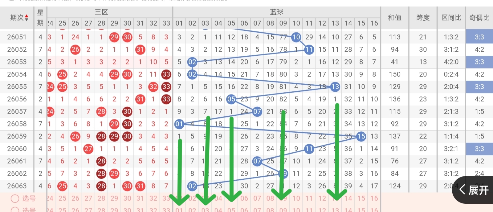 https://f.yddtiyu.com/info/1780718074261d19b0664-2fdc-4778-8648-8e7499485912.jpg