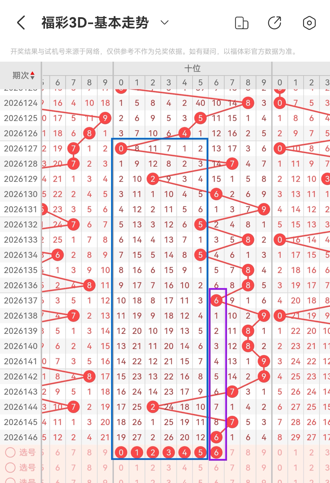 https://f.yddtiyu.com/info/1780718325524da737b0e-1719-4c04-bcb2-5660f2680566.jpg