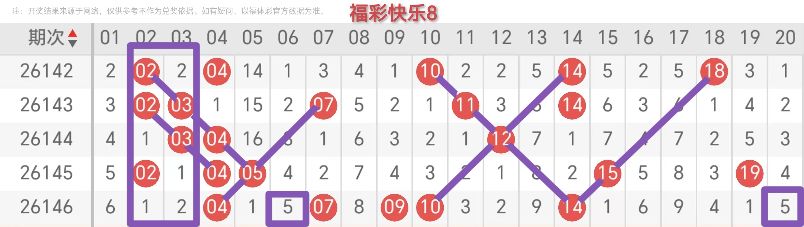 https://f.yddtiyu.com/info/17807200309223a617eff-7f83-4c41-a747-fb2b57545c99.jpg