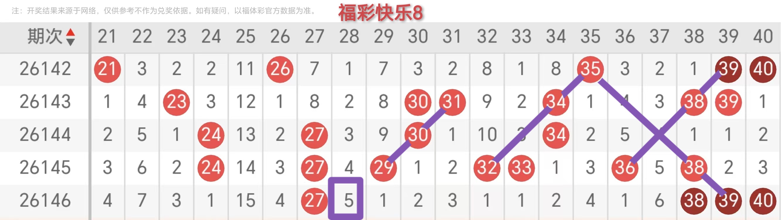 https://f.yddtiyu.com/info/17807200491833c63125d-1e1f-403b-b7f2-0d5e147d3877.jpg